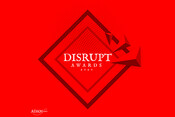 IDEA karavan osvojio Grand Prix na Disrupt konkursu