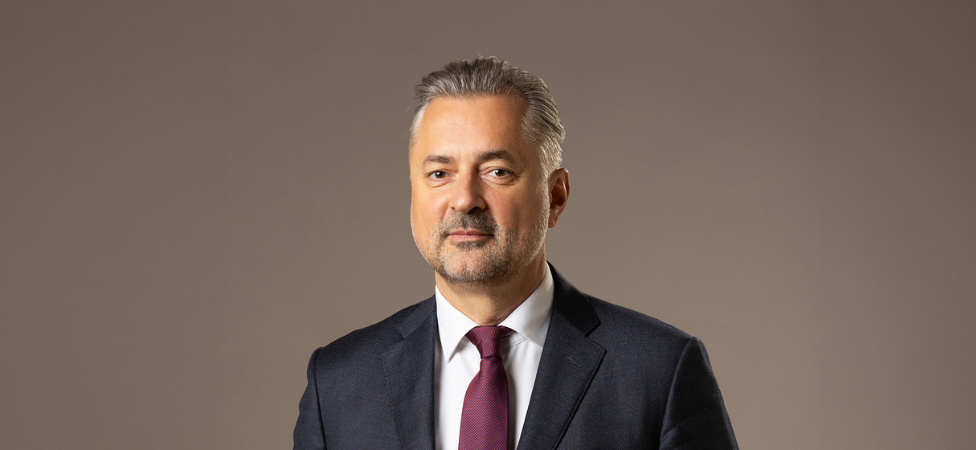 IDEA Marketi otkupiće dva miliona litara domaćeg mleka