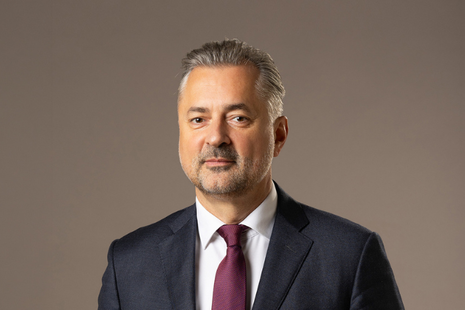 IDEA Marketi otkupiće dva miliona litara domaćeg mleka