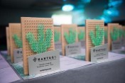 IDEA osvojila nagradu na Kaktus festival