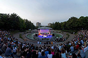 IDEA ponosni sponzor festivala KROKODIL