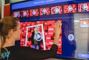 IDEA ponovo podržala Webiz konferenciju