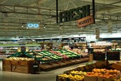 IDEA, Roda i Mercator - partneri broj 1 domaćih prozvođača