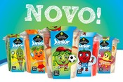 Idealna užina za najmlađe