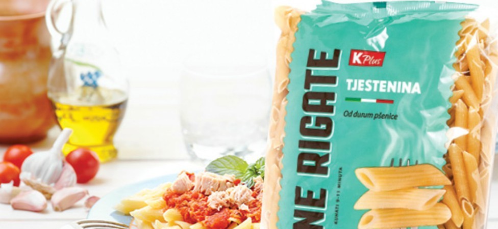 K PLUS TESTENINE PONOVO U NAŠIM PRODAVNICAMA