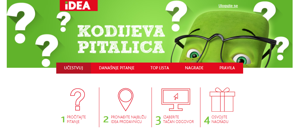 Kodijeva pitalica