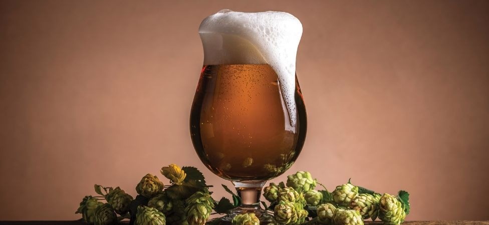 Kreiraj svoje kraft pivo!