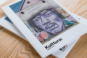 Kulttura broj 2