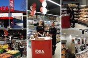 Lepša i preuređena IDEA Maxima u Jajincima
