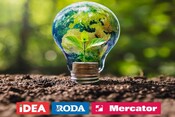 Mercator-S postao prvi „zeleni“ trgovinski lanac u Srbiji