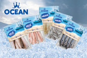 Novi proizvod robne marke Ocean