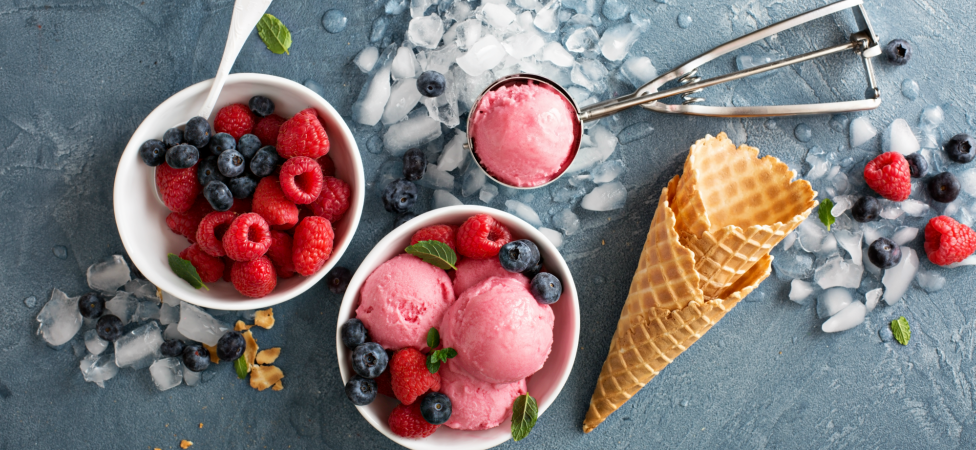  NOVO: Haagen Dazs i Nirvana sladoledi