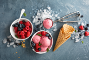  NOVO: Haagen Dazs i Nirvana sladoledi