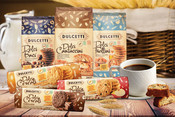 Novo u PL – Dulcetti keks