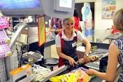 Odloženo plaćanje 200 dana