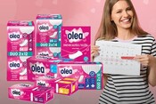 Olea – Komforno, lagodno i sigurno