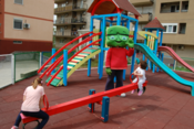 Otvoren Kodijev park u Višnjičkoj banji