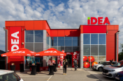 OTVORENA IDEA U SREMSKOJ KAMENICI