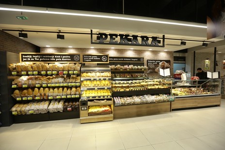IDEA super na Karaburmi 02