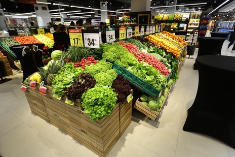 IDEA super na Karaburmi 04