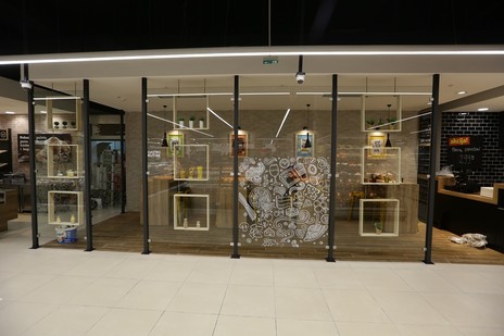 IDEA super na Karaburmi 06