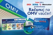 Ovog jula putuj još povoljnije!