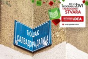 Poklanjamo 10x2 karte za Noć reklamoždera