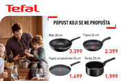 Popust koji se ne propušta!