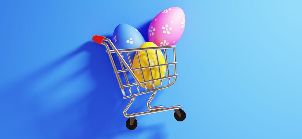 Praznično radno vreme u IDEA, Roda i Mercator prodavnicama