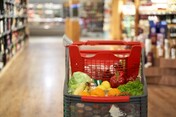 Produženo radno vreme u odabranim IDEA prodavnicama