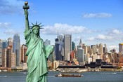 Proglasili smo dobitnike - možda baš vi putujete u New York