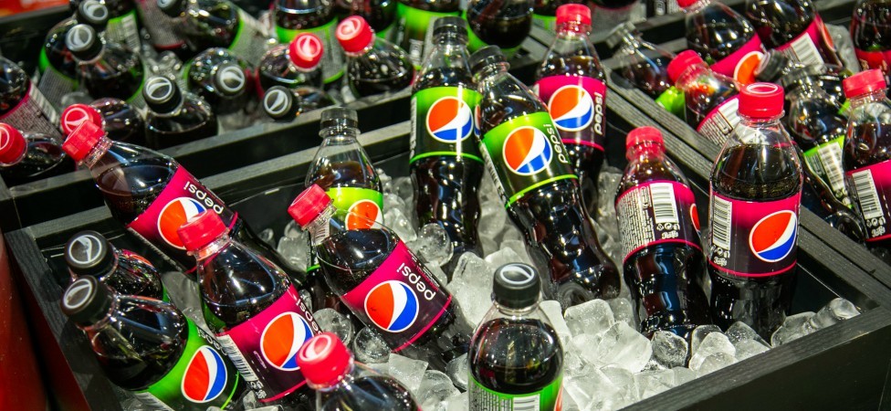 Promeni rutinu i isprobaj nešto novo