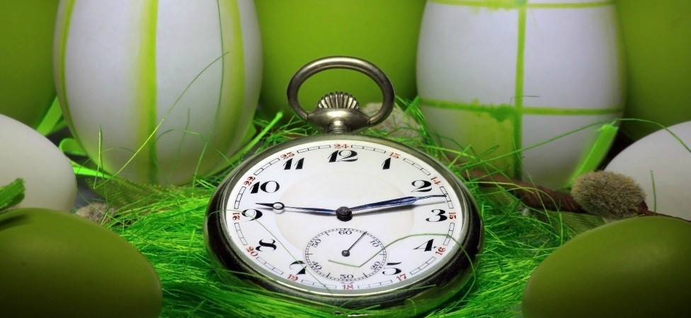 Radno vreme tokom uskršnjih praznika