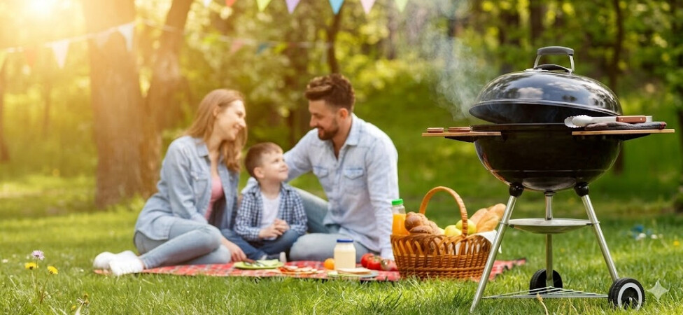 Radno vreme u IDEA, Roda i Mercator prodavnicama za prvomajske praznike