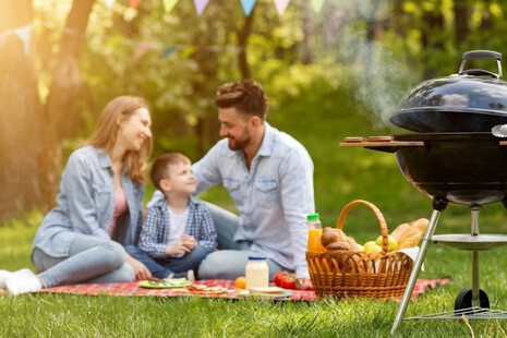 Radno vreme u IDEA, Roda i Mercator prodavnicama za prvomajske praznike