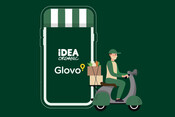 Sa Glovom, širimo priču iz Organic radnji