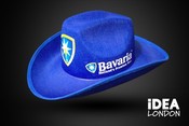 Specijalna ponuda u IDEA London prodavnici