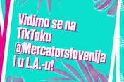 Uključi se i ti u najveći regionalni TikTok izazov