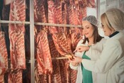 Ukusi iz delikatesne radionice osvojili potrošače širom Srbije