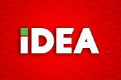 Idea školarcima poklonila kompjutere
