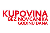 Izvučeni dobitnici nagradne igre IDEA Kragujevac