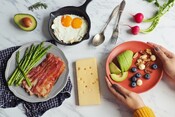 Keto ishrana