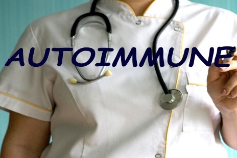 Veza između autoimunih bolesti i ishrane 