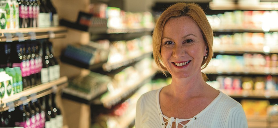 Besplatne konsultacije sa nutricionistom