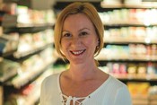 Besplatne konsultacije sa nutricionistom