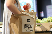 Slavimo prvu IDEA organic godinu i poklanjamo popuste