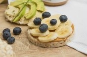 ZABLISTAJTE U DANIMA POSTA UZ IDEA ORGANIC I IDEA ONLINE