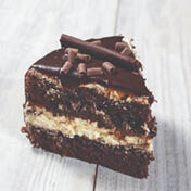 Čokoladna torta