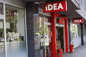 IDEA nagrađena poveljom za "Korektan odnos prema potrošačima"