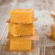 Povrćni bujon od ostataka povrća